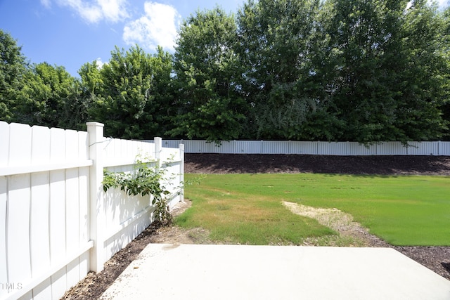 202 Leighann Ridge Ln, Rolesville, NC 27571 - photo 35