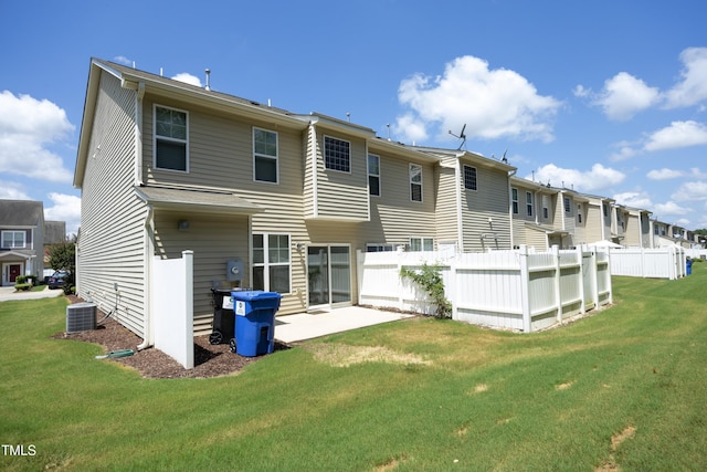 202 Leighann Ridge Ln, Rolesville, NC 27571 - photo 37