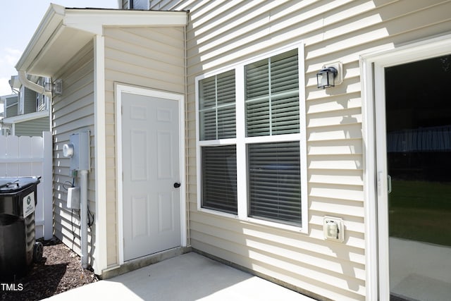 202 Leighann Ridge Ln, Rolesville, NC 27571 - photo 39