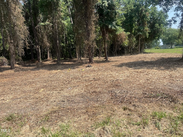 621 Partin Rd, Dunn, NC 28334