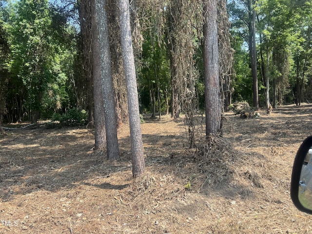 621 Partin Rd, Dunn, NC 28334