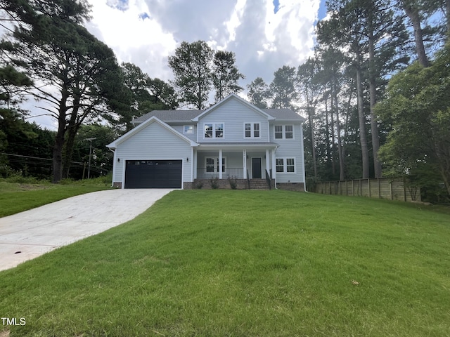313 W Cornwallis Rd, Durham, NC 27707 - photo 2