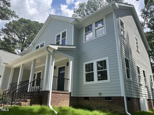 313 W Cornwallis Rd, Durham, NC 27707 - photo 6