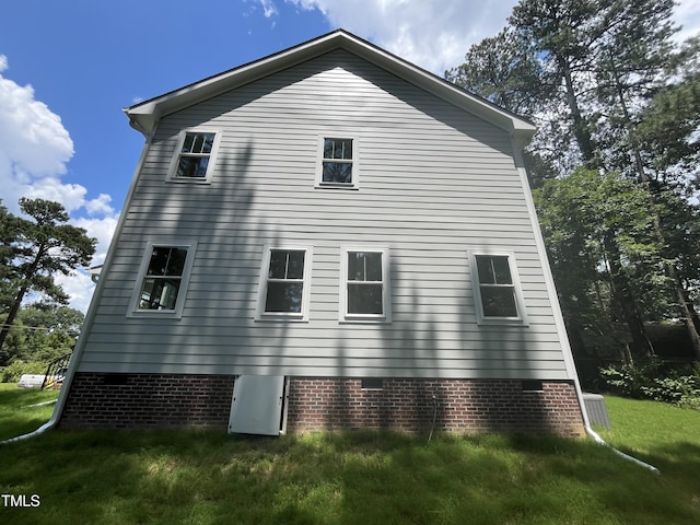 313 W Cornwallis Rd, Durham, NC 27707 - photo 7