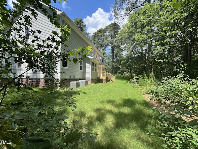 313 W Cornwallis Rd, Durham, NC 27707 - photo 8
