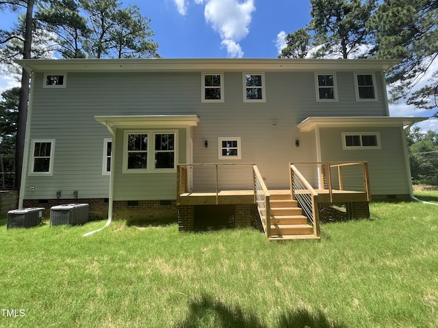 313 W Cornwallis Rd, Durham, NC 27707 - photo 11