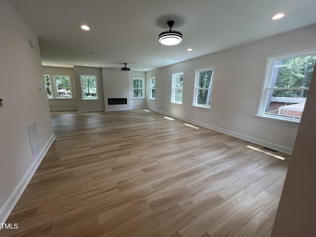 313 W Cornwallis Rd, Durham, NC 27707 - photo 17
