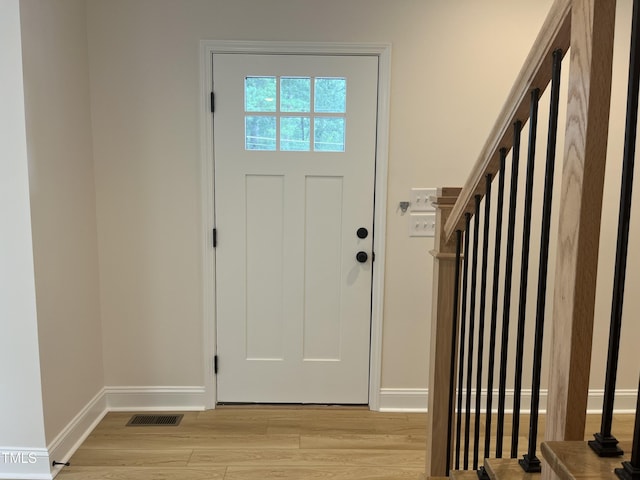 313 W Cornwallis Rd, Durham, NC 27707 - photo 18