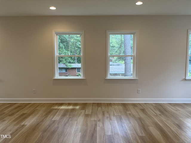 313 W Cornwallis Rd, Durham, NC 27707 - photo 19