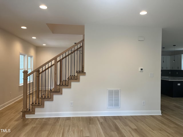 313 W Cornwallis Rd, Durham, NC 27707 - photo 16