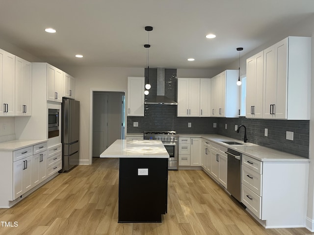 313 W Cornwallis Rd, Durham, NC 27707 - photo 21