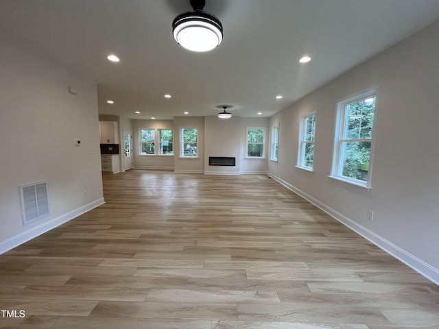 313 W Cornwallis Rd, Durham, NC 27707 - photo 32