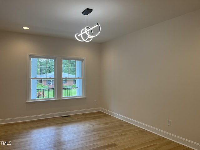 313 W Cornwallis Rd, Durham, NC 27707 - photo 34