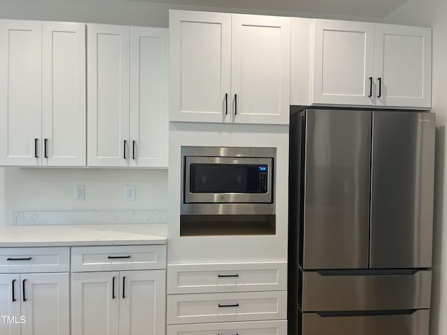 313 W Cornwallis Rd, Durham, NC 27707 - photo 27