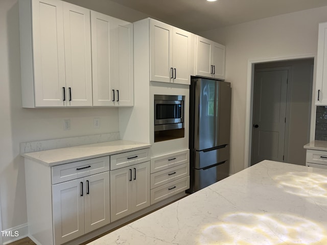 313 W Cornwallis Rd, Durham, NC 27707 - photo 28