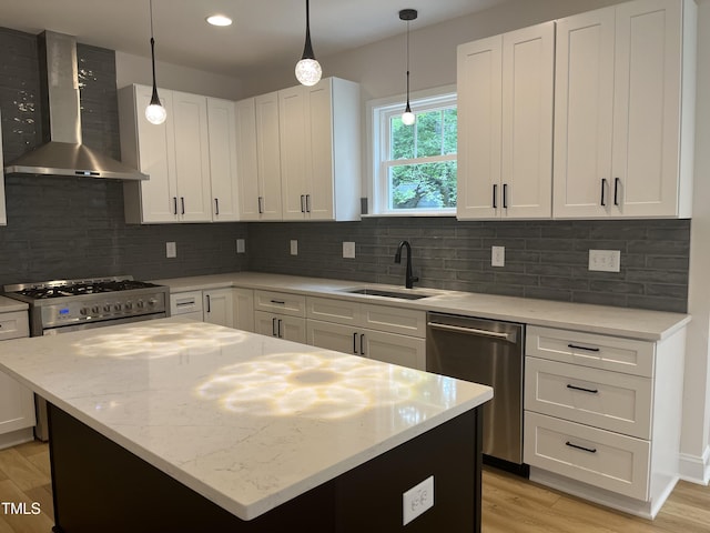313 W Cornwallis Rd, Durham, NC 27707 - photo 22