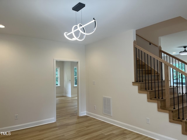 313 W Cornwallis Rd, Durham, NC 27707 - photo 35