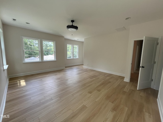 313 W Cornwallis Rd, Durham, NC 27707 - photo 36