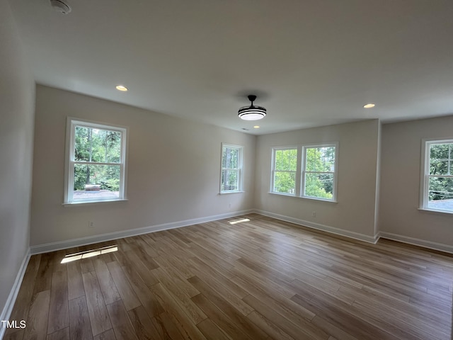 313 W Cornwallis Rd, Durham, NC 27707 - photo 37