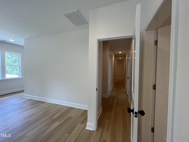 313 W Cornwallis Rd, Durham, NC 27707 - photo 38