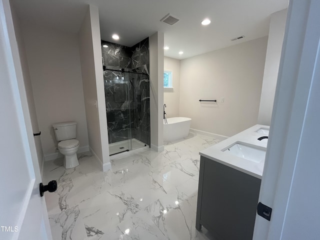 313 W Cornwallis Rd, Durham, NC 27707 - photo 39