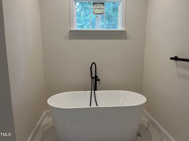 313 W Cornwallis Rd, Durham, NC 27707 - photo 42