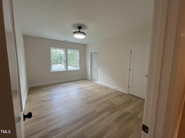 313 W Cornwallis Rd, Durham, NC 27707 - photo 50