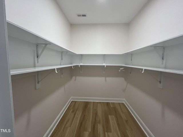 313 W Cornwallis Rd, Durham, NC 27707 - photo 51