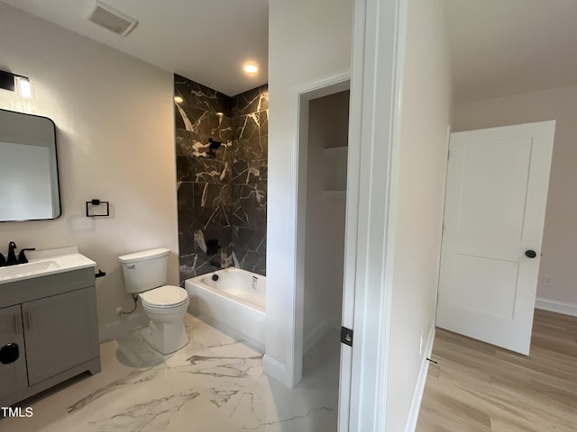 313 W Cornwallis Rd, Durham, NC 27707 - photo 52