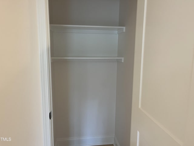 313 W Cornwallis Rd, Durham, NC 27707 - photo 55