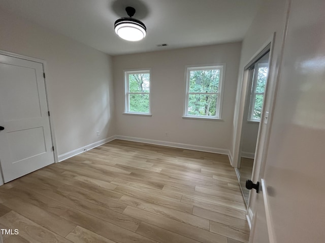 313 W Cornwallis Rd, Durham, NC 27707 - photo 56