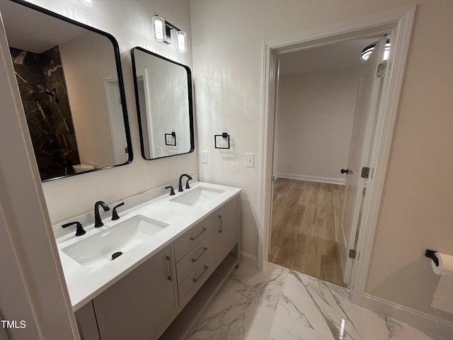 313 W Cornwallis Rd, Durham, NC 27707 - photo 58