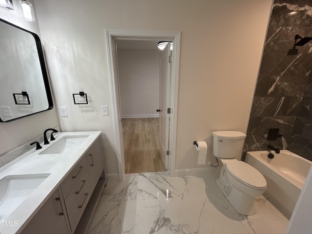 313 W Cornwallis Rd, Durham, NC 27707 - photo 59