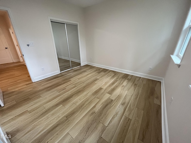 313 W Cornwallis Rd, Durham, NC 27707 - photo 62