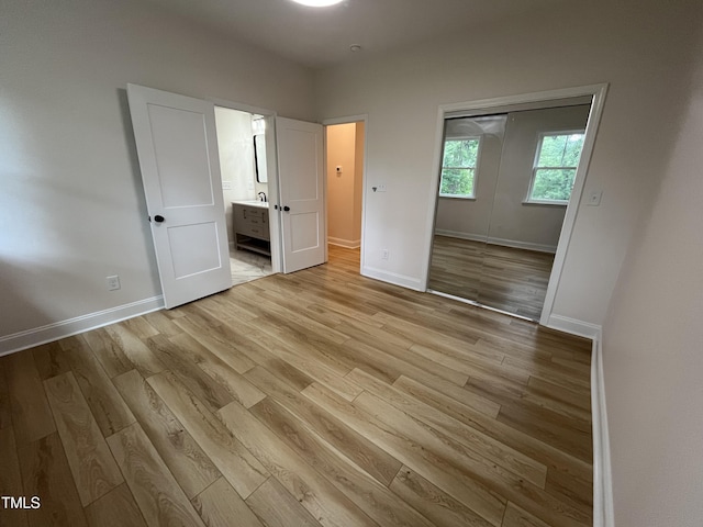313 W Cornwallis Rd, Durham, NC 27707 - photo 63