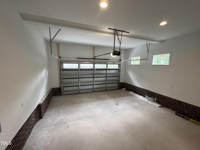 313 W Cornwallis Rd, Durham, NC 27707 - photo 65