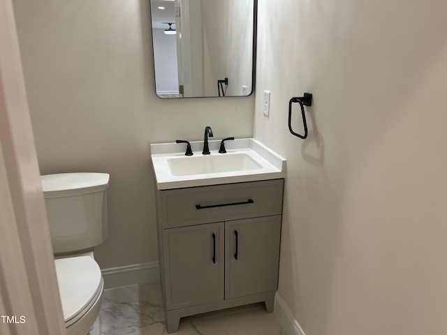 313 W Cornwallis Rd, Durham, NC 27707 - photo 68