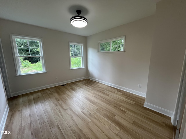 313 W Cornwallis Rd, Durham, NC 27707 - photo 69