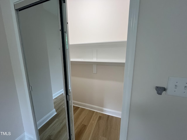 313 W Cornwallis Rd, Durham, NC 27707 - photo 70