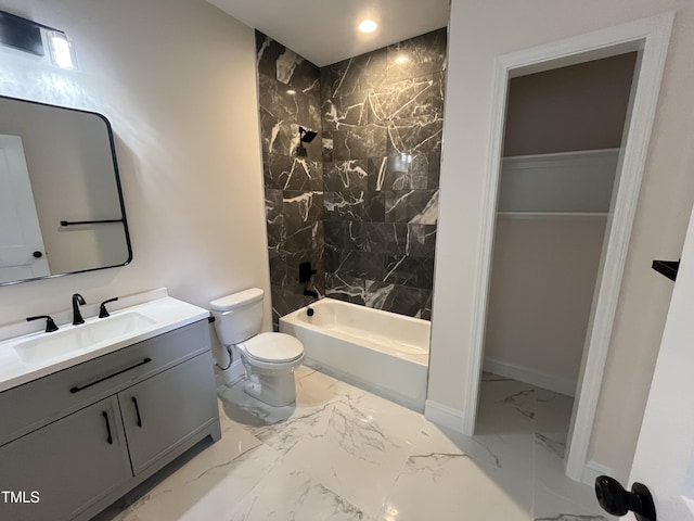 313 W Cornwallis Rd, Durham, NC 27707 - photo 71