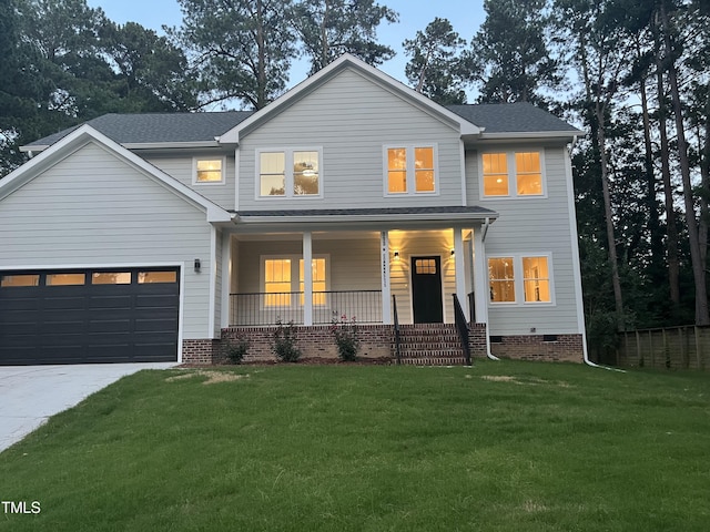313 W Cornwallis Rd, Durham, NC 27707 - photo 9