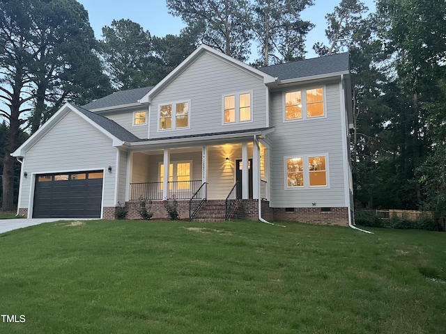 313 W Cornwallis Rd, Durham, NC 27707 - photo 10