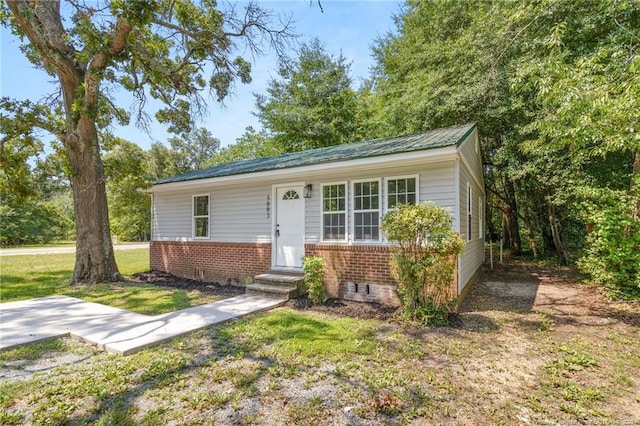 5003 Higgins St, Fayetteville, NC 28303 - photo 1