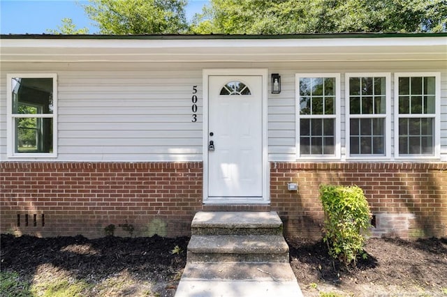 5003 Higgins St, Fayetteville, NC 28303 - photo 3
