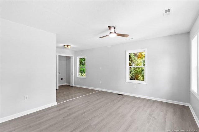 5003 Higgins St, Fayetteville, NC 28303 - photo 4