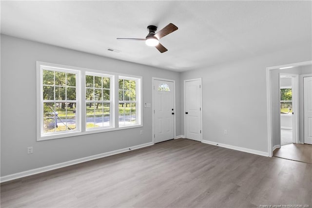 5003 Higgins St, Fayetteville, NC 28303 - photo 5