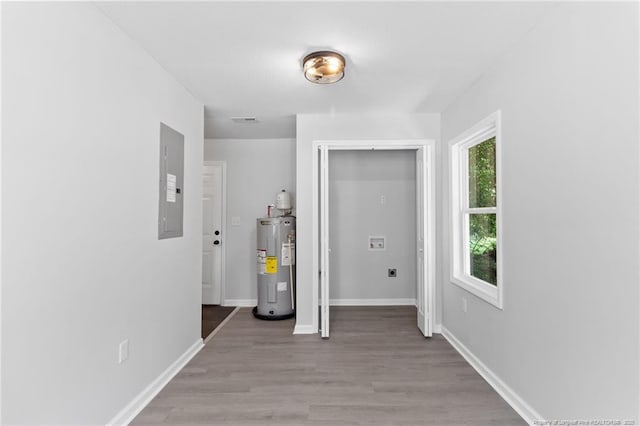5003 Higgins St, Fayetteville, NC 28303 - photo 6