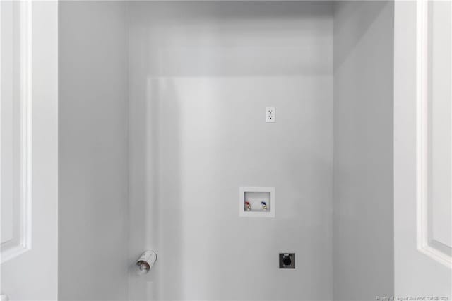 5003 Higgins St, Fayetteville, NC 28303 - photo 7