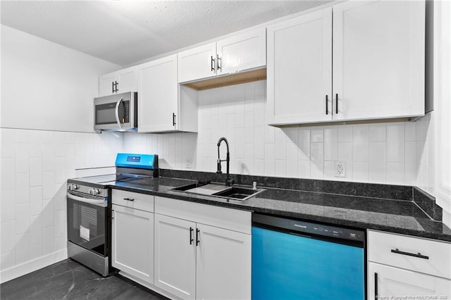 5003 Higgins St, Fayetteville, NC 28303 - photo 9