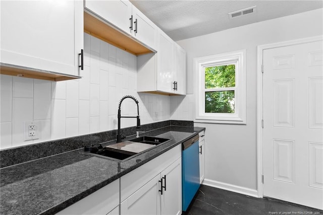 5003 Higgins St, Fayetteville, NC 28303 - photo 10